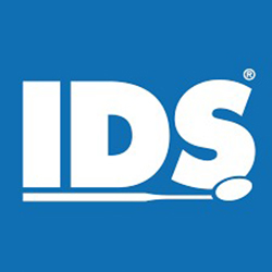 ids_new