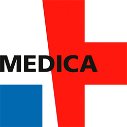 medica_new