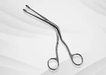 anesthesia-instruments-586668-1767763839