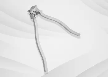 benders-846247-1767765222