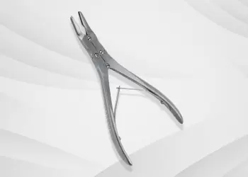 bone-instruments-627644-1767763862