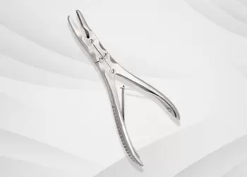 bone-rongeurs-628991-1767765787