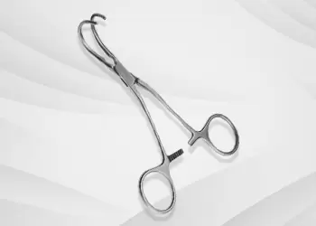 cardiovascular-instruments-928847-1767763906