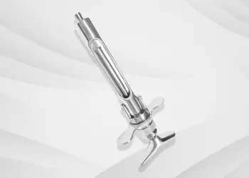 cartridge-syringes-13372-1767765819