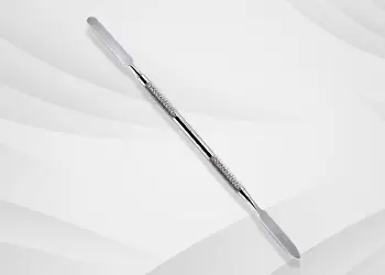 cement-spatulas-939831-1767765846