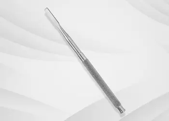 chisel-and-gouges-206808-1767765881