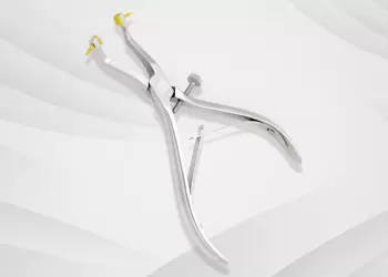 crown-removers-1750-1767765956