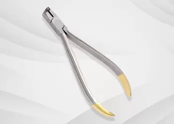 cutting-instruments-951471-1767766007