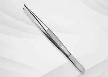 dissecting-and-ligature-forceps-505501-1767764177