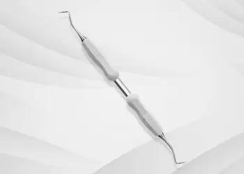 enamel-chisels-208305-1767766073