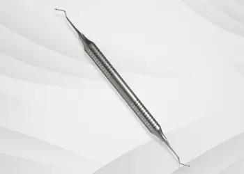 excavators-804759-1767766093