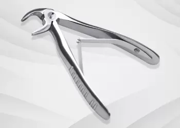 extracting-forceps-for-children-american-268322-1767766162