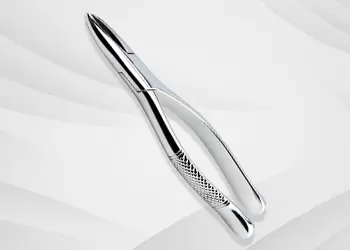 extracting-forceps-for-children-english-177995-1767766183