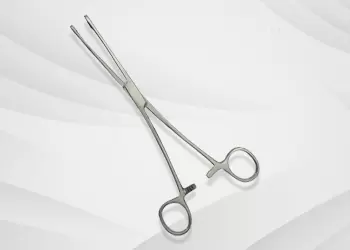 eye-scissors-spring-action-255591-1767765474