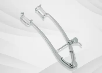 eye-specula-522678-1767765497