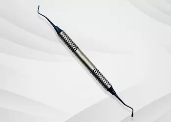 filling-instruments-675438-1767767135