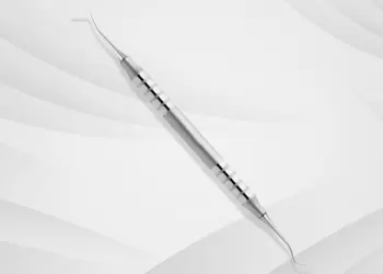 finishing-instruments-733668-1767766206