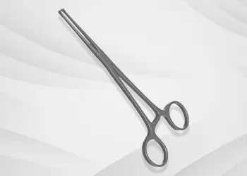 gall-bladder-instruments-892723-1767764241