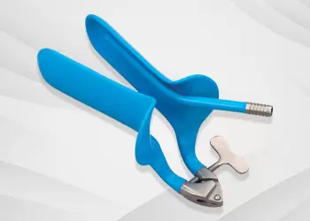 gynecological-instruments-957218-1767764865