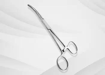 haemostatic-forceps-365657-1767766265