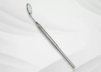 handles-for-mouth-mirrors-127201-1767766294