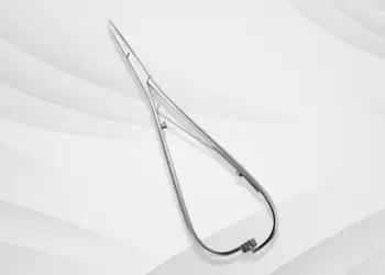 holders-717502-1767765122