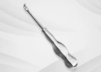 instruments-for-crown-work-153273-1767766337