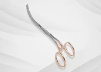 intestinal-instruments-861651-1767764340