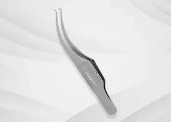 iris-forceps-467991-1767765513