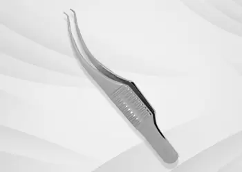 jewellers-forceps-472734-1767764356