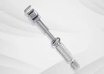 matrix-retainers-861785-1767766415