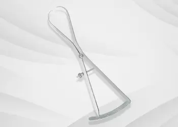 measuring-instruments-86881-1767766442