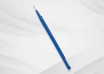 micro-hooks-and-knives-619289-1767765423