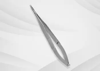 micro-needle-holders-654219-1767765563