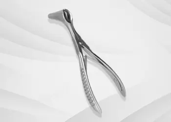 nasal-instruments-724205-1767764406
