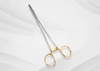 needle-holders-tc-750223-1767766506