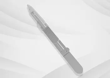 operating-knives-981347-1767764453