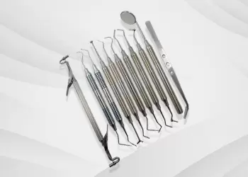 operative-instruments-980771-1767766565