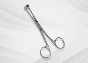 oral-instruments-432458-1767764498