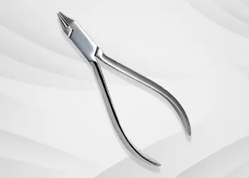 orthodontics-pliers-341476-1767766612