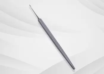 razor-blade-breakers-247817-1767765618