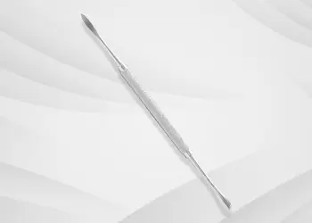 respatories-periosteal-elevators-707405-1767766728