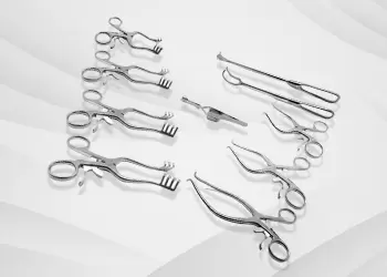 retractors-458707-1767766758