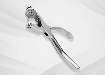 rubber-dam-clamps-forceps-830877-1767766858