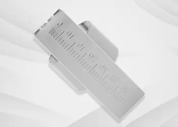 rulers-201467-1767765061