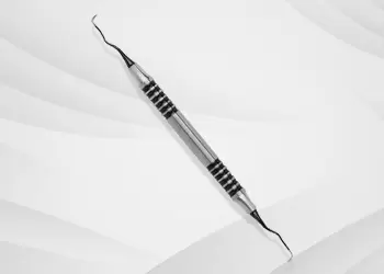 scalers-144454-1767765041