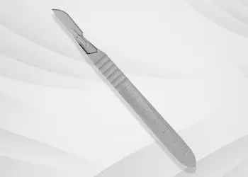 scalpel-handles-914881-1767764612