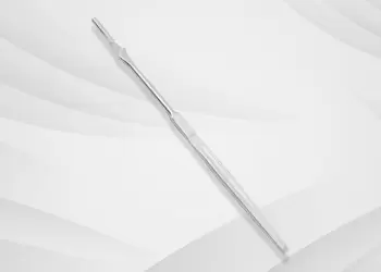 scalpel-handles-949332-1767766927