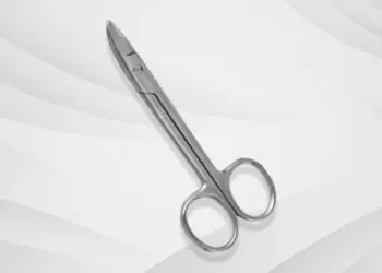 scissors-288011-1767766966