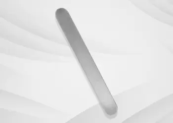 spatulas-663517-1767767016